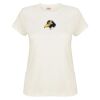 Sportage Ladies Surf Style T Shirt Thumbnail