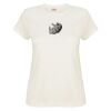 Sportage Ladies Surf Style T Shirt Thumbnail