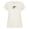 Sportage Ladies Surf Style T Shirt Thumbnail
