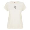 Sportage Ladies Surf Style T Shirt Thumbnail