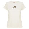 Sportage Ladies Surf Style T Shirt Thumbnail