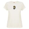 Sportage Ladies Surf Style T Shirt Thumbnail