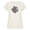 Sportage Ladies Surf Style T Shirt Thumbnail