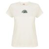 Sportage Ladies Surf Style T Shirt Thumbnail