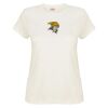 Sportage Ladies Surf Style T Shirt Thumbnail