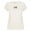 Sportage Ladies Surf Style T Shirt Thumbnail