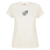 Sportage Ladies Surf Style T Shirt Thumbnail