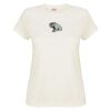 Sportage Ladies Surf Style T Shirt Thumbnail