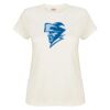 Sportage Ladies Surf Style T Shirt Thumbnail
