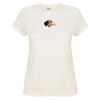 Sportage Ladies Surf Style T Shirt Thumbnail