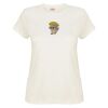 Sportage Ladies Surf Style T Shirt Thumbnail
