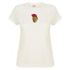Sportage Ladies Surf Style T Shirt Thumbnail