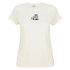 Sportage Ladies Surf Style T Shirt Thumbnail