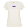 Sportage Ladies Surf Style T Shirt Thumbnail