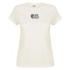 Sportage Ladies Surf Style T Shirt Thumbnail