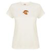 Sportage Ladies Surf Style T Shirt Thumbnail