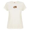 Sportage Ladies Surf Style T Shirt Thumbnail
