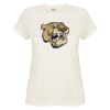 Sportage Ladies Surf Style T Shirt Thumbnail
