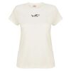 Sportage Ladies Surf Style T Shirt Thumbnail