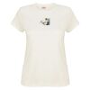 Sportage Ladies Surf Style T Shirt Thumbnail