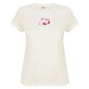 Sportage Ladies Surf Style T Shirt Thumbnail