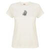 Sportage Ladies Surf Style T Shirt Thumbnail