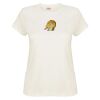 Sportage Ladies Surf Style T Shirt Thumbnail