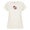 Sportage Ladies Surf Style T Shirt Thumbnail