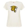 Sportage Ladies Surf Style T Shirt Thumbnail