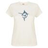 Sportage Ladies Surf Style T Shirt Thumbnail