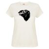 Sportage Ladies Surf Style T Shirt Thumbnail