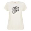 Sportage Ladies Surf Style T Shirt Thumbnail