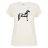 Sportage Ladies Surf Style T Shirt Thumbnail