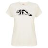 Sportage Ladies Surf Style T Shirt Thumbnail