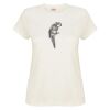 Sportage Ladies Surf Style T Shirt Thumbnail