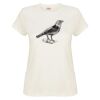 Sportage Ladies Surf Style T Shirt Thumbnail