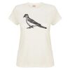 Sportage Ladies Surf Style T Shirt Thumbnail