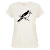Sportage Ladies Surf Style T Shirt Thumbnail