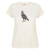 Sportage Ladies Surf Style T Shirt Thumbnail