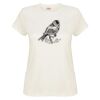 Sportage Ladies Surf Style T Shirt Thumbnail