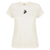 Sportage Ladies Surf Style T Shirt Thumbnail