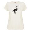 Sportage Ladies Surf Style T Shirt Thumbnail