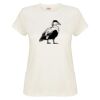 Sportage Ladies Surf Style T Shirt Thumbnail