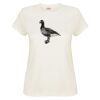 Sportage Ladies Surf Style T Shirt Thumbnail