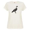 Sportage Ladies Surf Style T Shirt Thumbnail