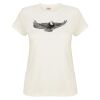 Sportage Ladies Surf Style T Shirt Thumbnail