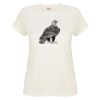 Sportage Ladies Surf Style T Shirt Thumbnail