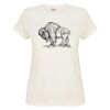 Sportage Ladies Surf Style T Shirt Thumbnail