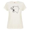 Sportage Ladies Surf Style T Shirt Thumbnail