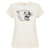 Sportage Ladies Surf Style T Shirt Thumbnail